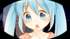 初音未来 - Darlin