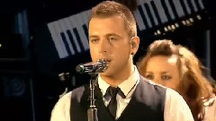 Westlife - The Easy Way