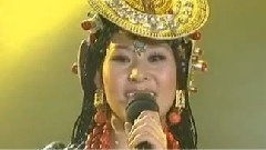 华语群星 - 家乡