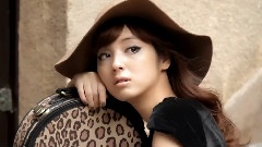 佐佐木希 - Jewelna Rose 2012AW A