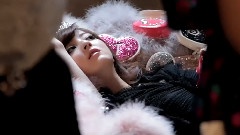 佐佐木希 - Jewelna Rose 2012AW B