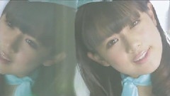 PASSPO - キス=スキ