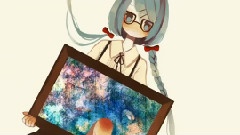 初音未来 - After This