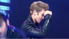 Super Junior-M - GO