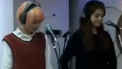 2Yoon - 24/7