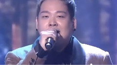2BiC - 都忘了吗