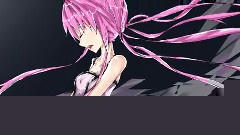 巡音流歌 - Addictive Chocolate