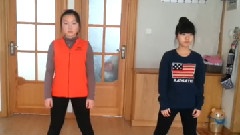 模仿翻唱 - Break Down