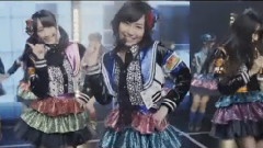 SKE48 - チョコの奴隶