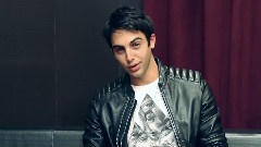 Darin Zanyar - Check You Out