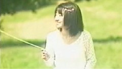 水树奈奈 - 空と心と