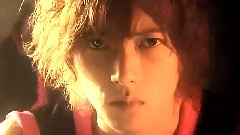 山下智久 - イチブトゼンブ