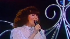 Lili Ivanova - Woman In Love