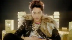 SM Town - Maxstep
