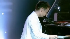 Muse - Hoodoo