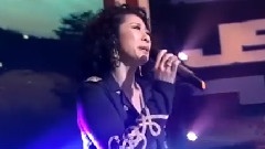 叶倩文 - 伤逝 & 活过 & 女人的弱点
