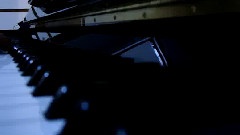 模仿翻唱 - 一天一天