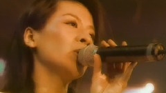 江美琪 - 凝望