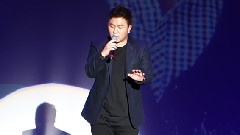 许阁 - 每当想起你的时候