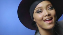 Crystal Kay - Superman