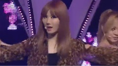After School - Flashback