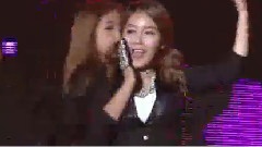 T-ara - Lovey Dovey