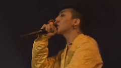 BigBang - 最后的问候