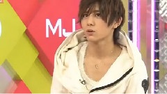 山田凉介 - Music Japan