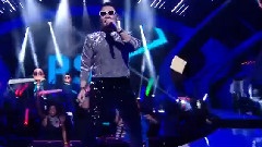 Psy - 江南 Style
