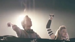 欧美群星 - UMF TV