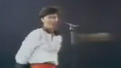 许冠杰 - 沉默是金