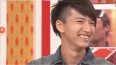 KAT-TUN - KAT-TUNの絶対マネたくなるTV! 中文字幕 11/11/01