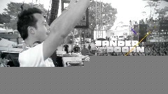 欧美群星 - Ultra Buenos Aires 2013