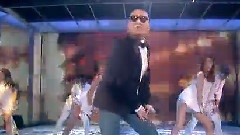 Psy - 江南 Style