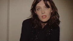 Sarah Blasko - God-Fearing