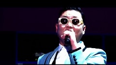 Psy - 江南Style