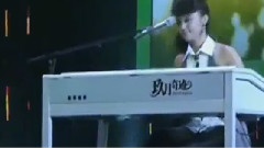 玖月奇迹 - 青春舞曲
