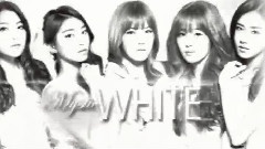 Secret - 人鱼公主