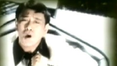 罗文 - 亲情