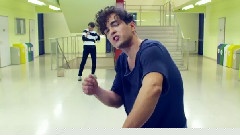 Gin Ga - Dancer