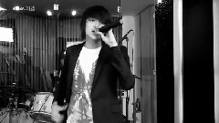 LED Apple - Love Song