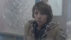 David Guetta,Che'Nelle - Titanium