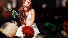 Ernesto Cortazar - Forever Maria