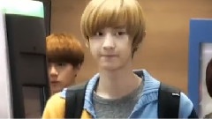 EXO - It's So Amazing