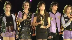 f(x) - 音源本赏 & Jet & Electric Shock