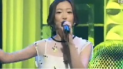 moumoon - Love Is Everywhere