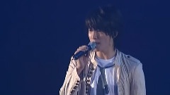 Super Junior - Mirror