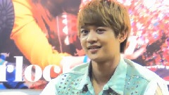 SHINee - Maryy Me,Merry You...