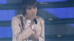 Super Junior - You're My Endless Love