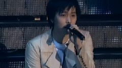 Super Junior - She's Gone